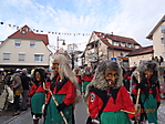 2017