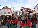 Umzug Kressbronn