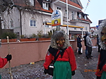 Umzug Langenargen
