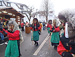 Umzug Langenargen